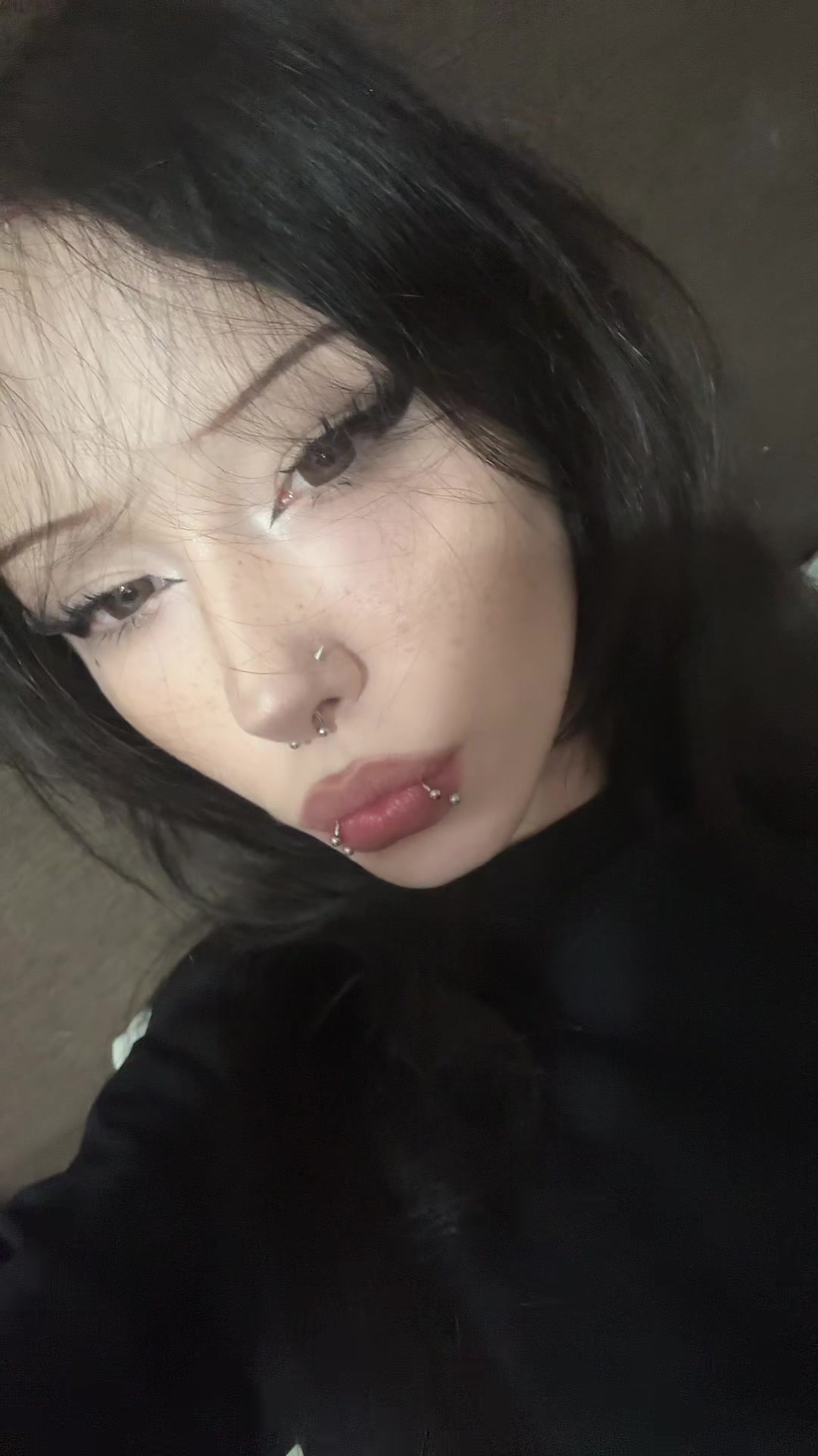 @тгк квикси