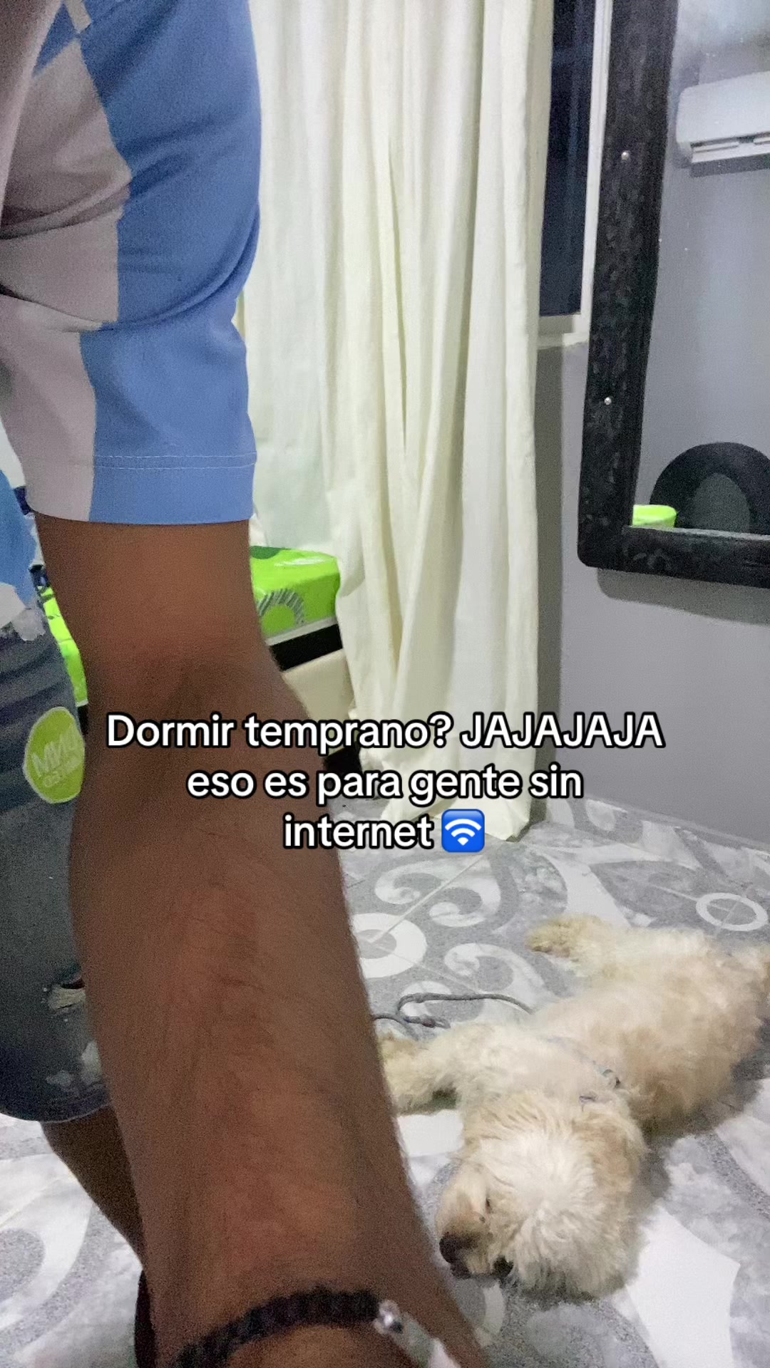@Brandito