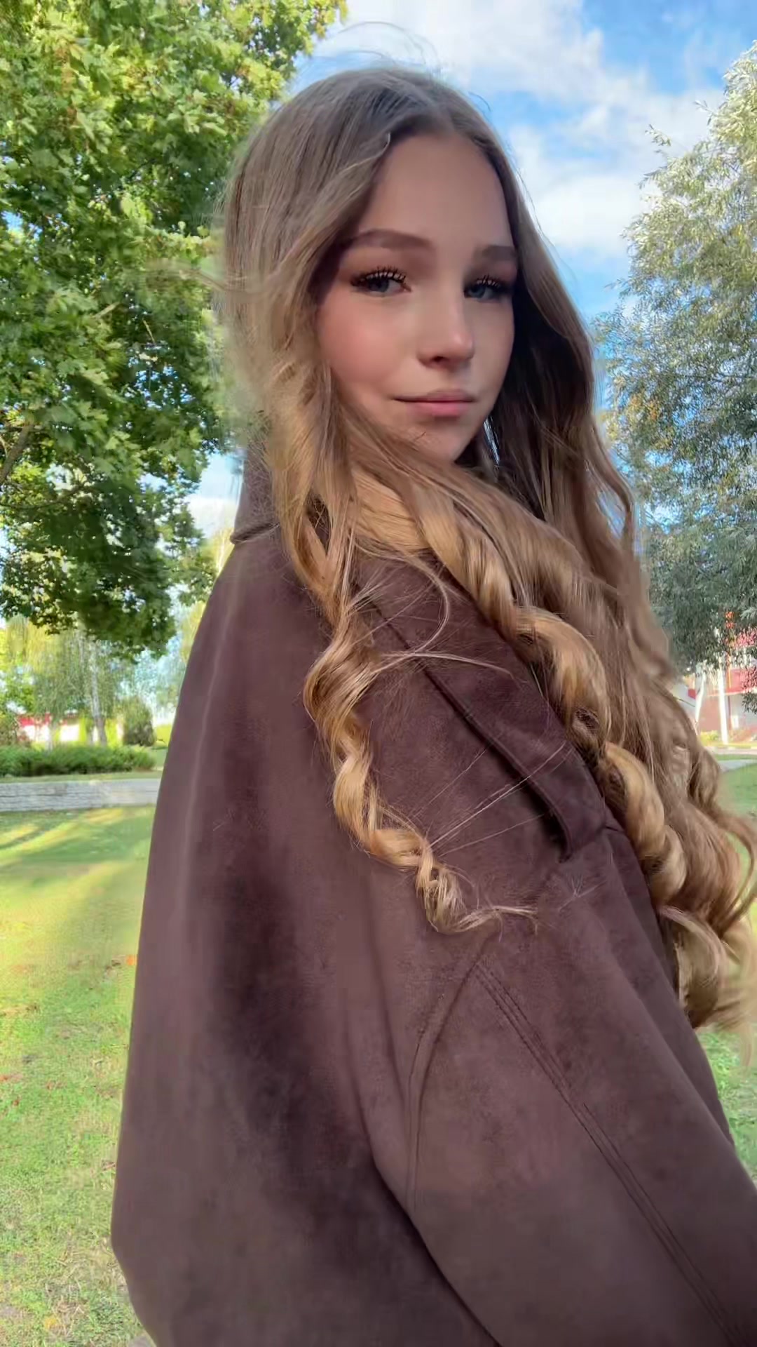 @аляша