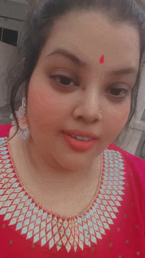 @Subha Jo Jo