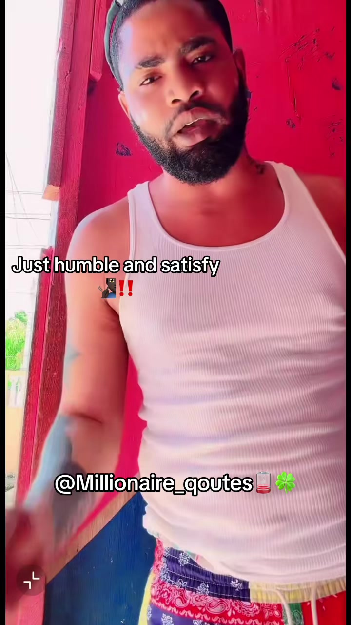 @Millionaire_qoutes🪫🍀