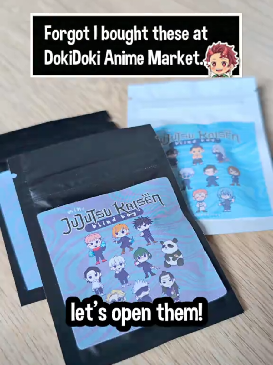 @DemonClawer | AnimeHunt
