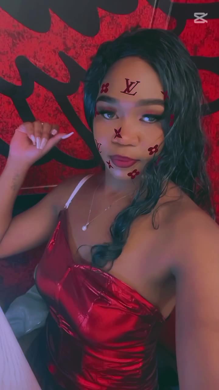 @Baby_kiki