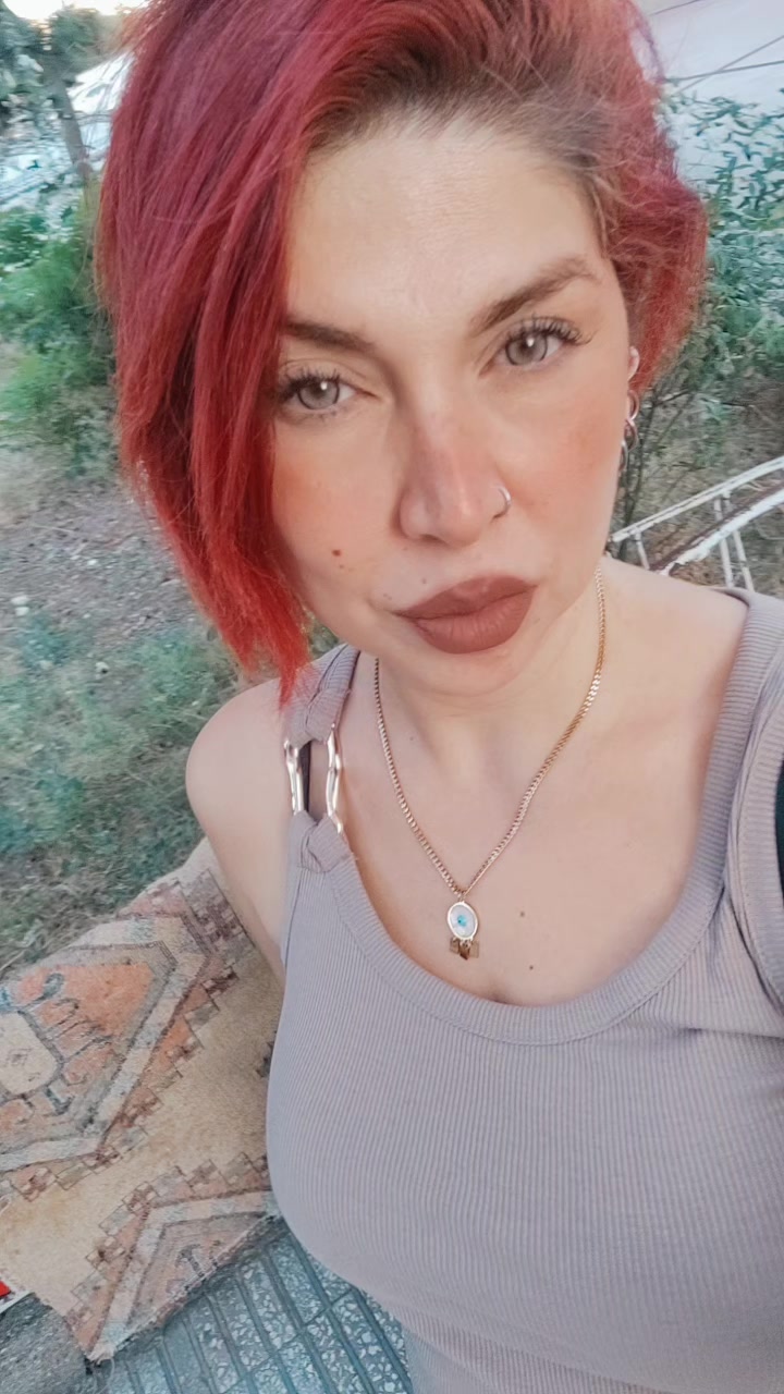 @Öziyyy