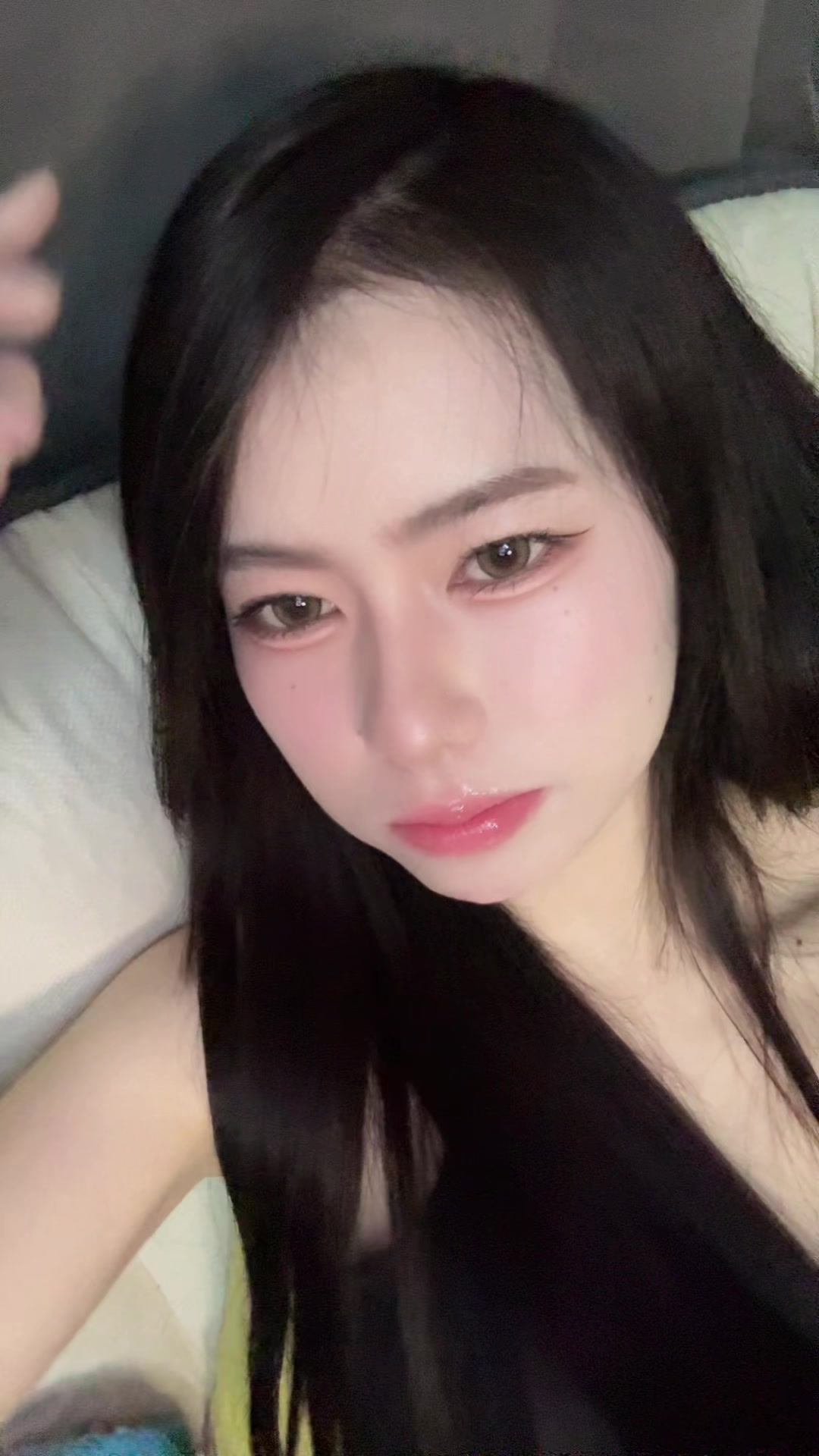 @ปีใหม่คนไทยไม่ใช่ลูกครึ่ง♡︎