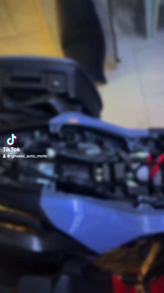 @Gnaoui Auto Moto