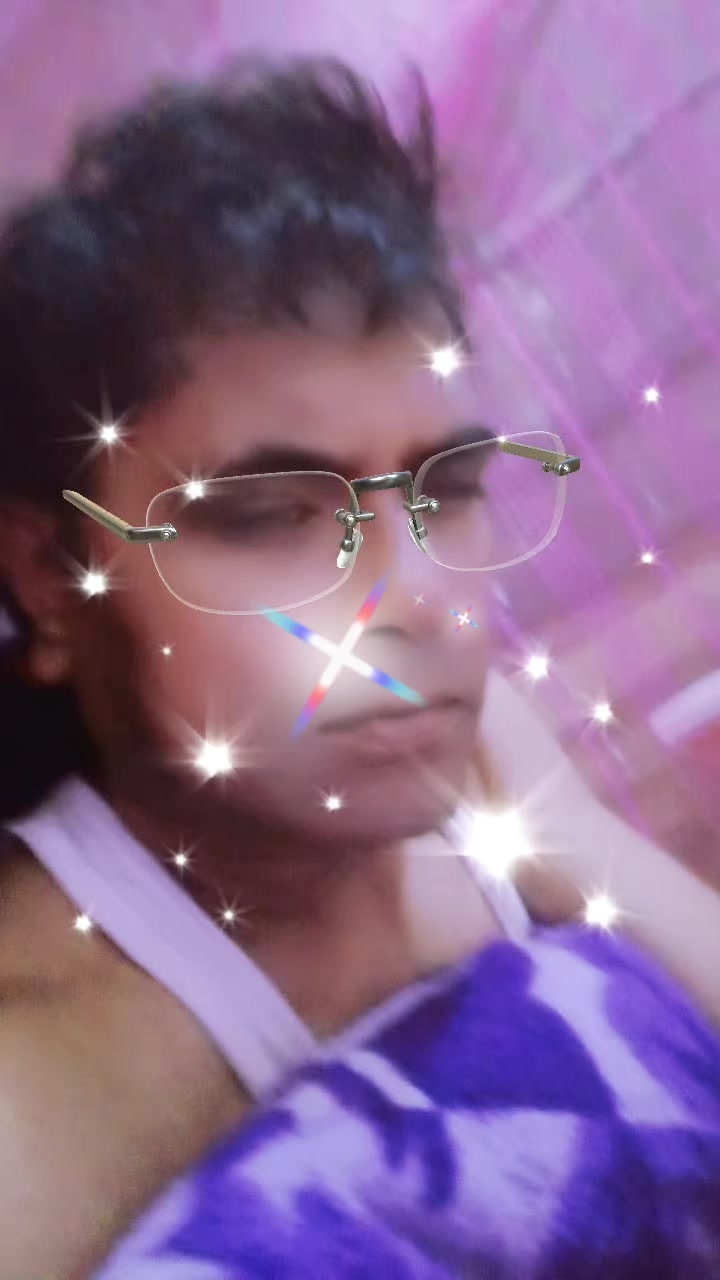 @jhankumarshrestha