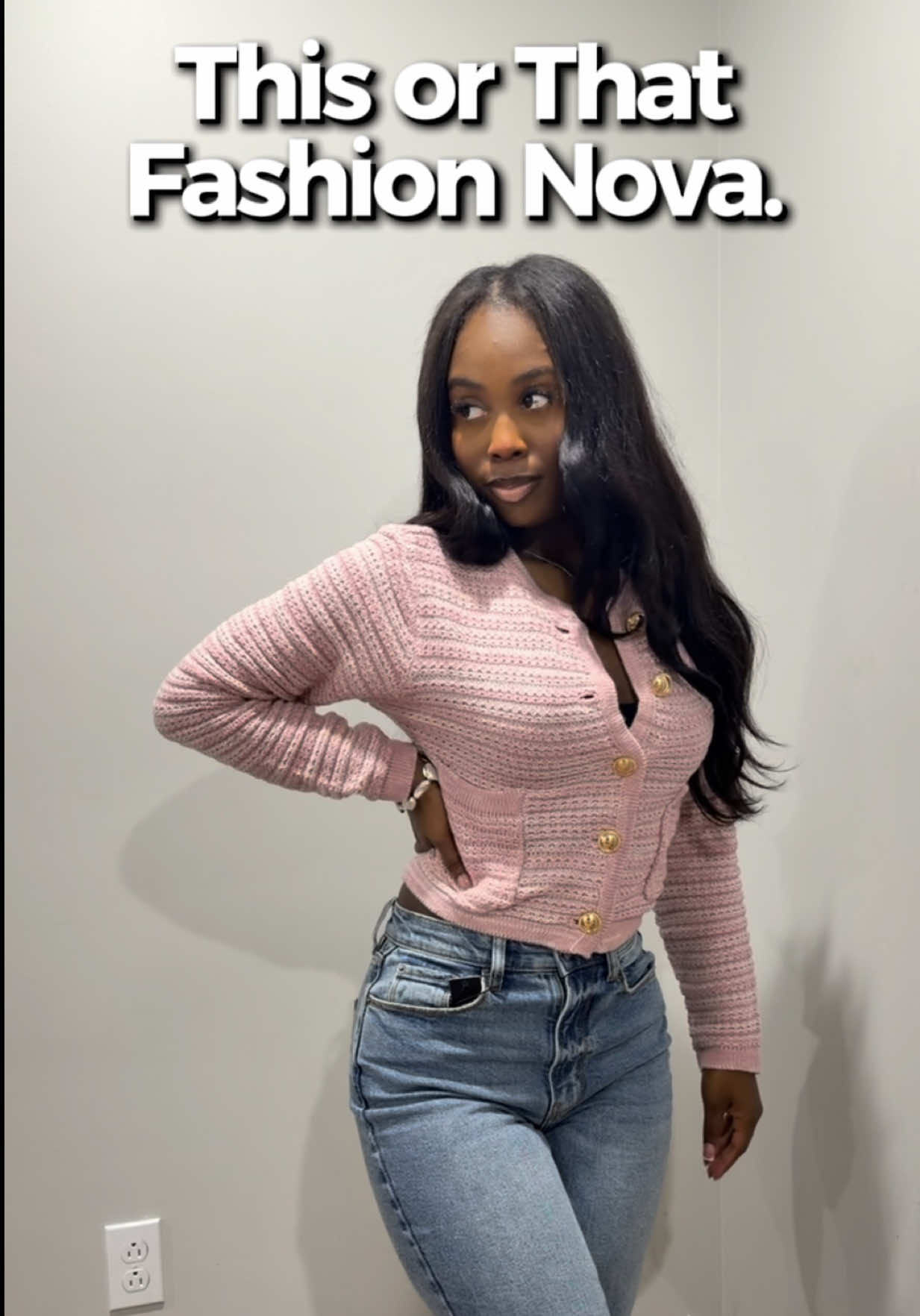 @Dessimani
