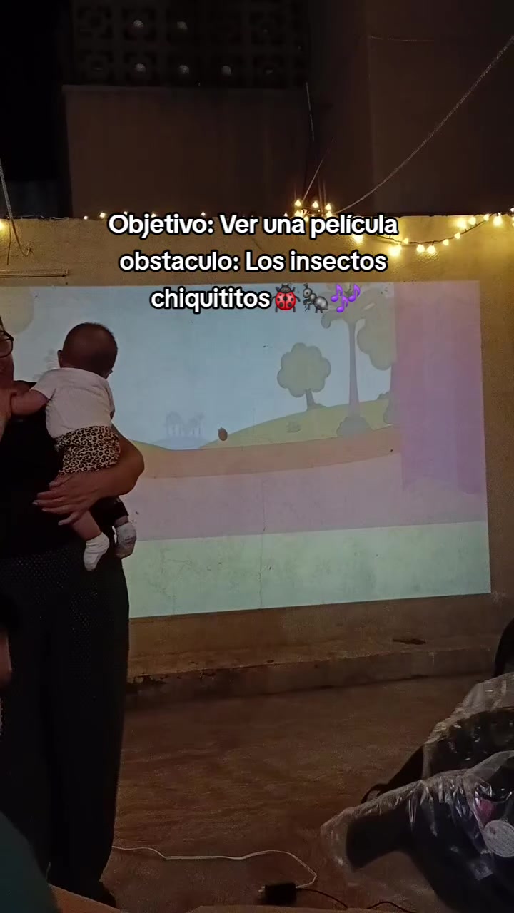@𝑷𝒂𝒎𝒆