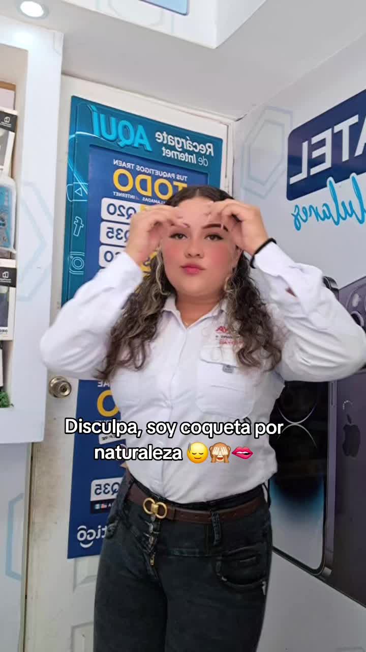 @Zoanny Ico ♥︎.