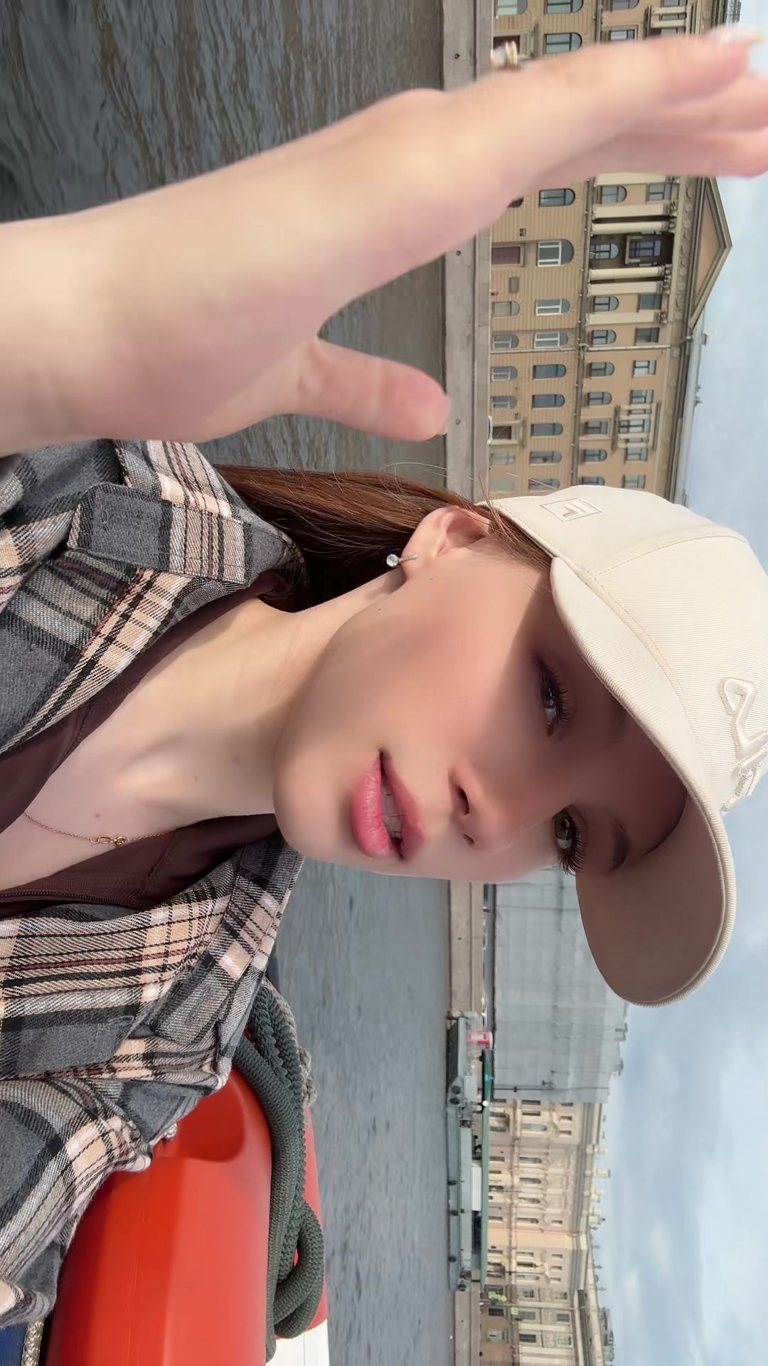 @veronya