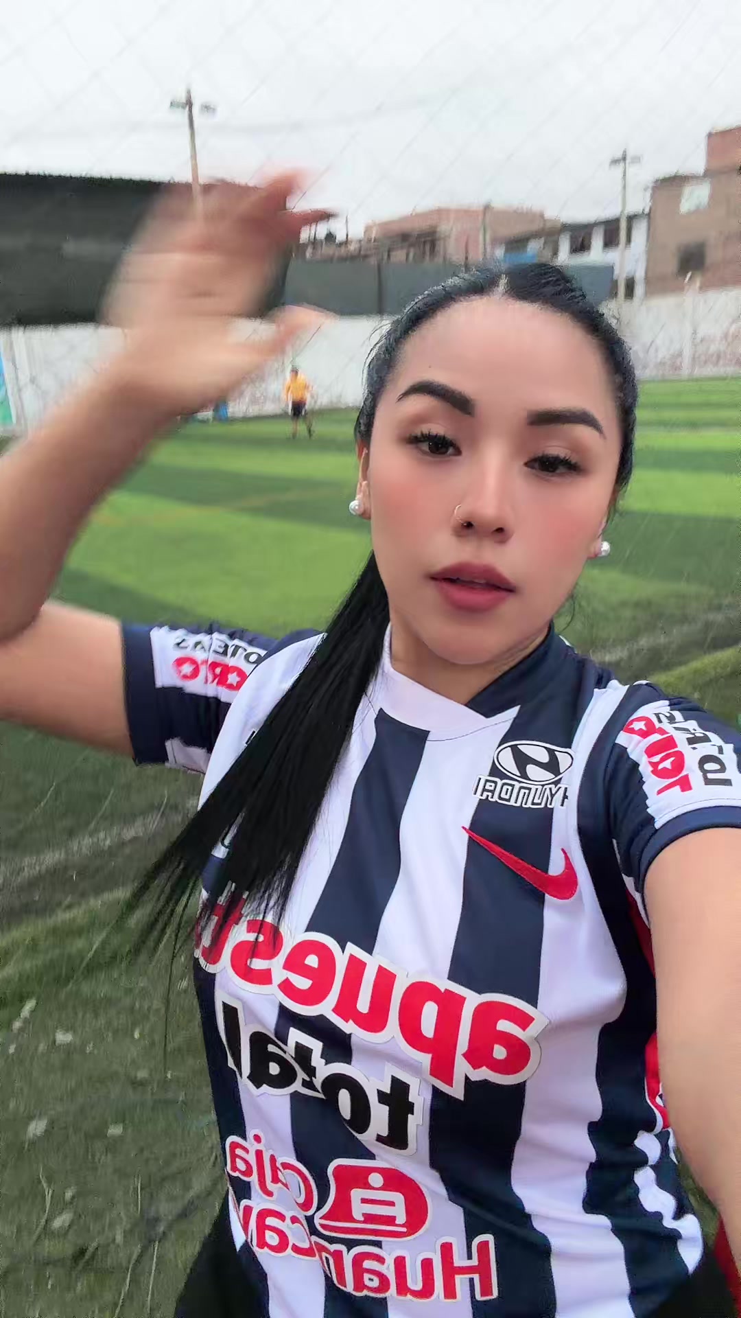 @Victoria HT