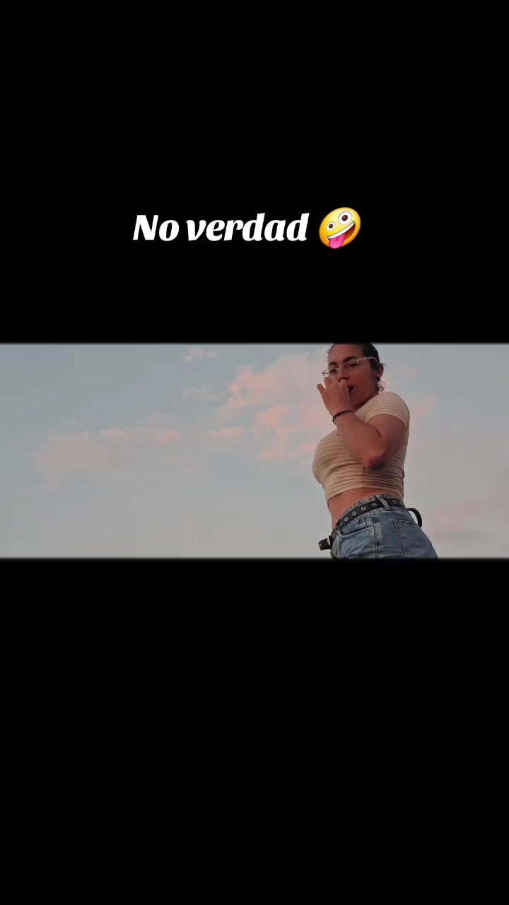 @🦁🏋♀️ines . acha