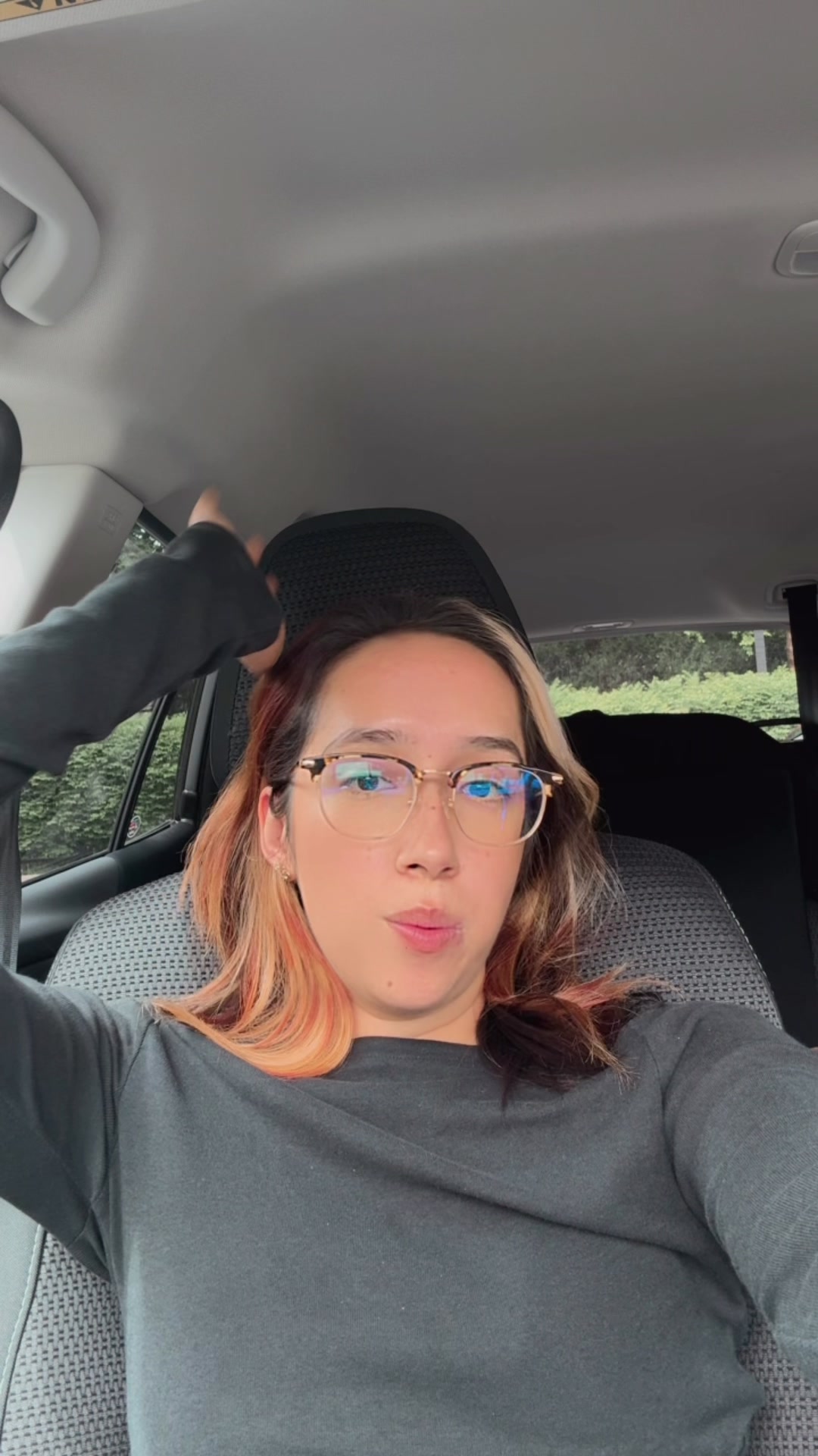 @abi