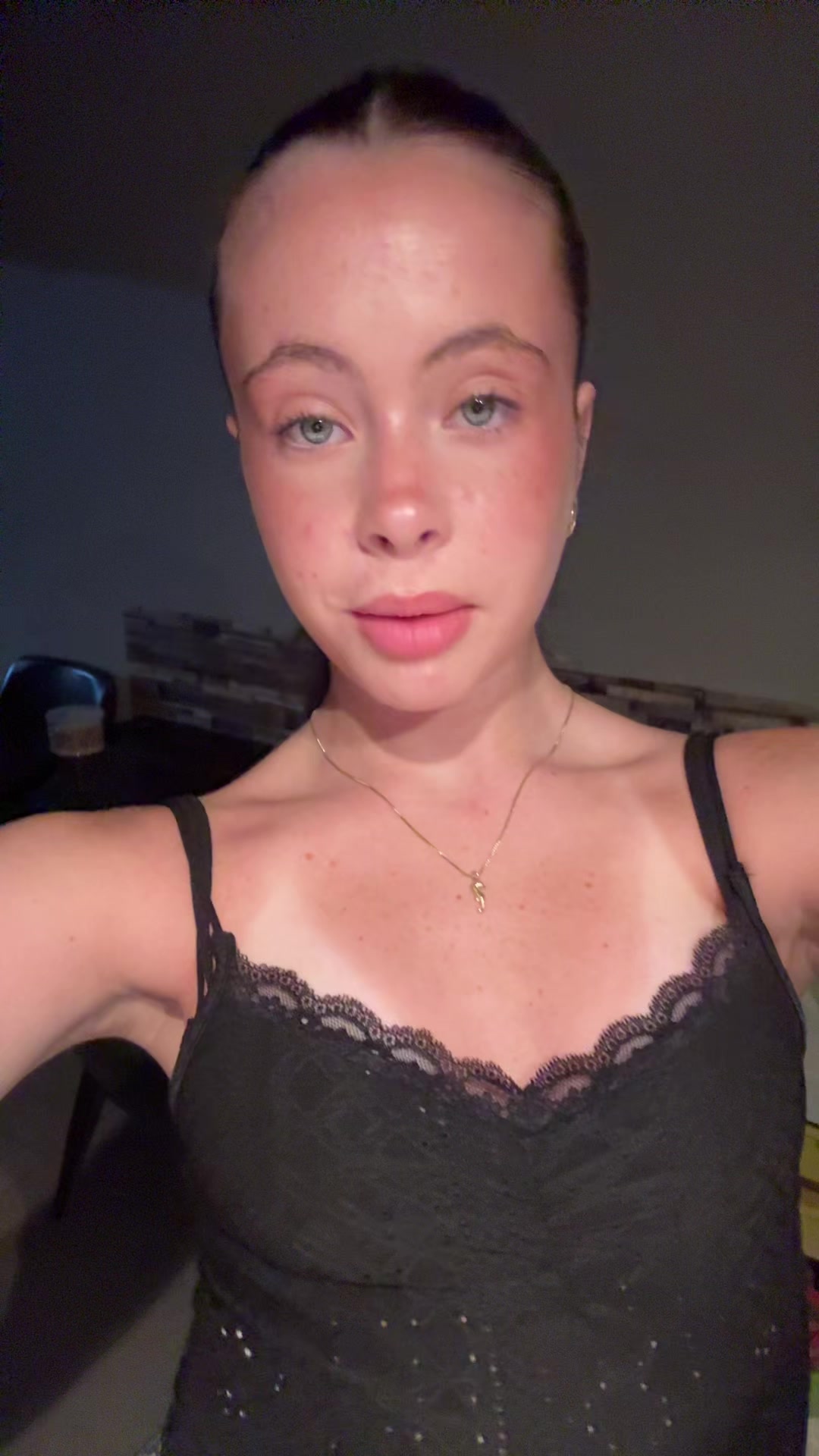 @ℰ𝓂𝒾𝓁𝓎
