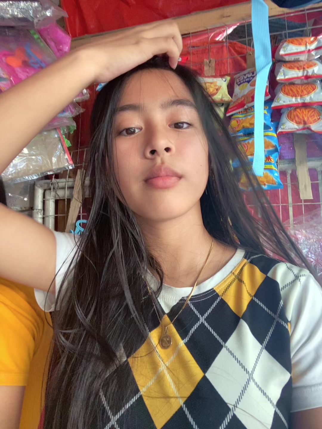 @Zia💞