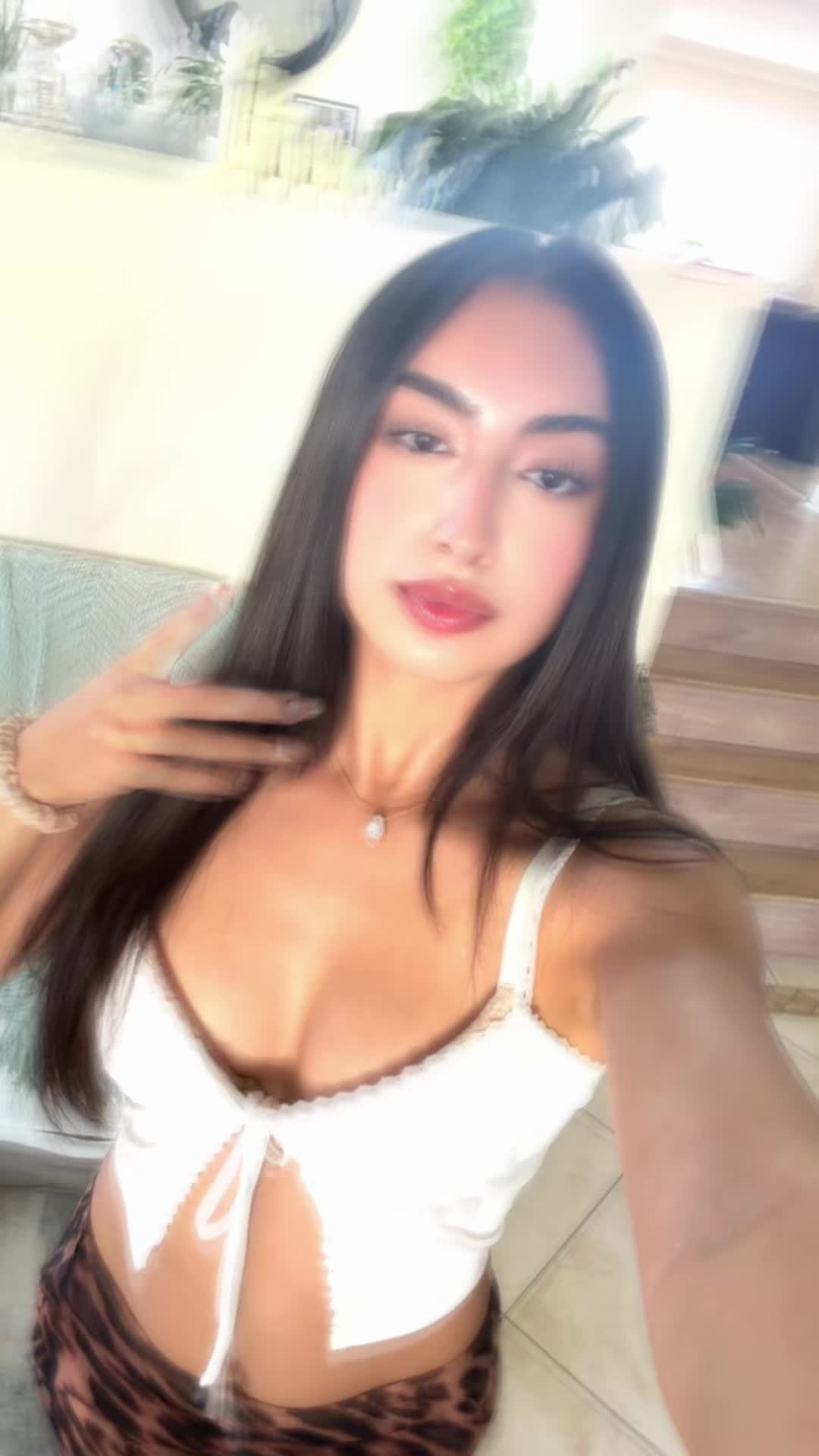 @judith ๐ฆ