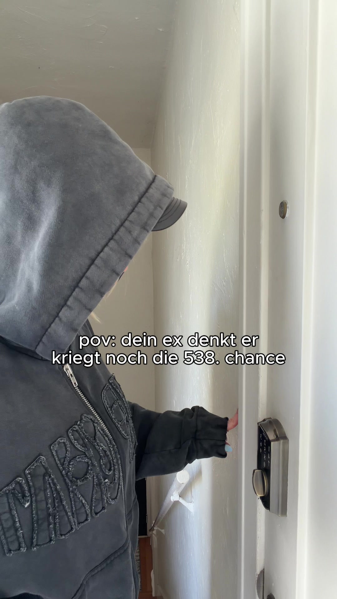 @LORI