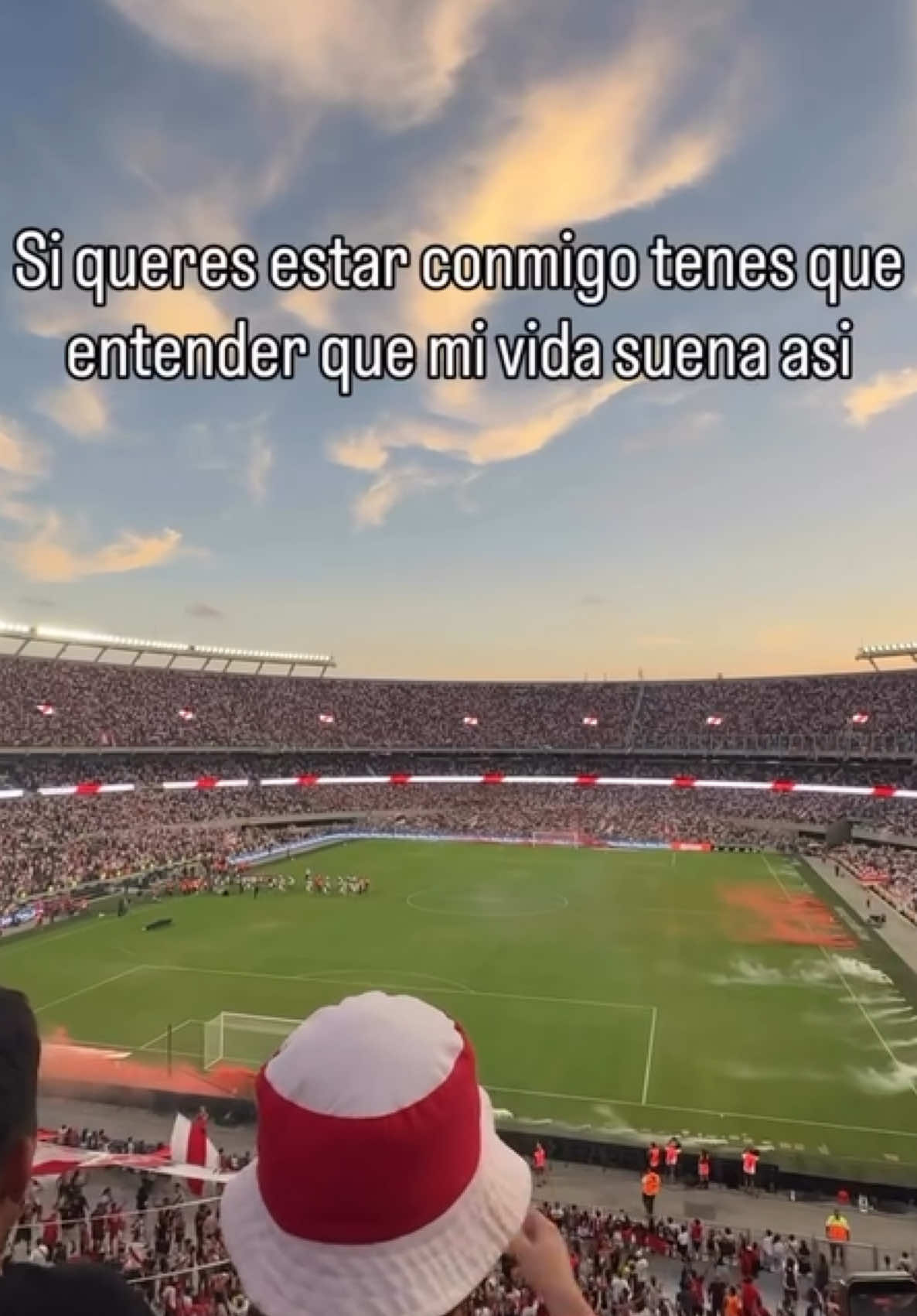 @FUN RIVER PLATE