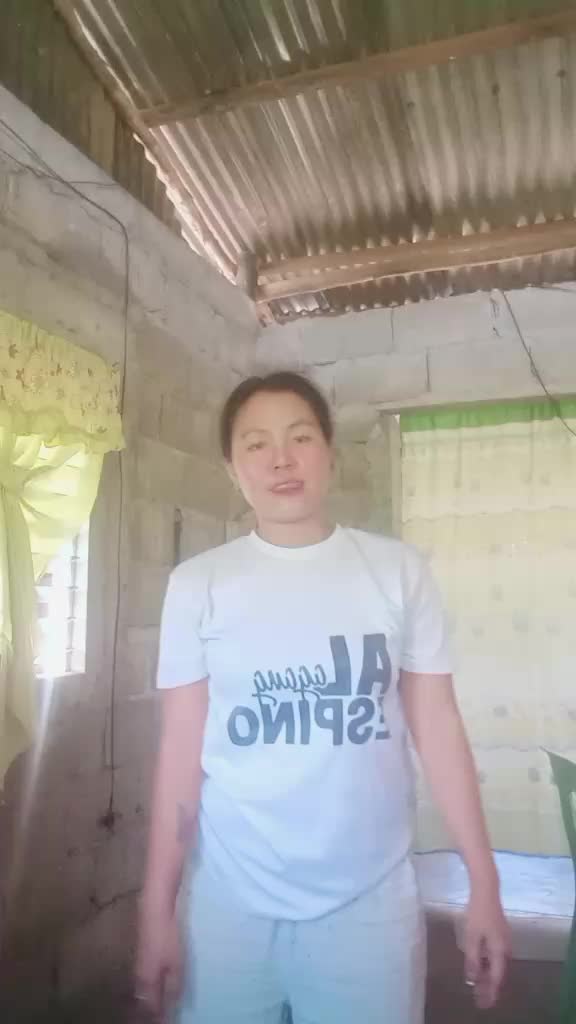 @shie gamboa