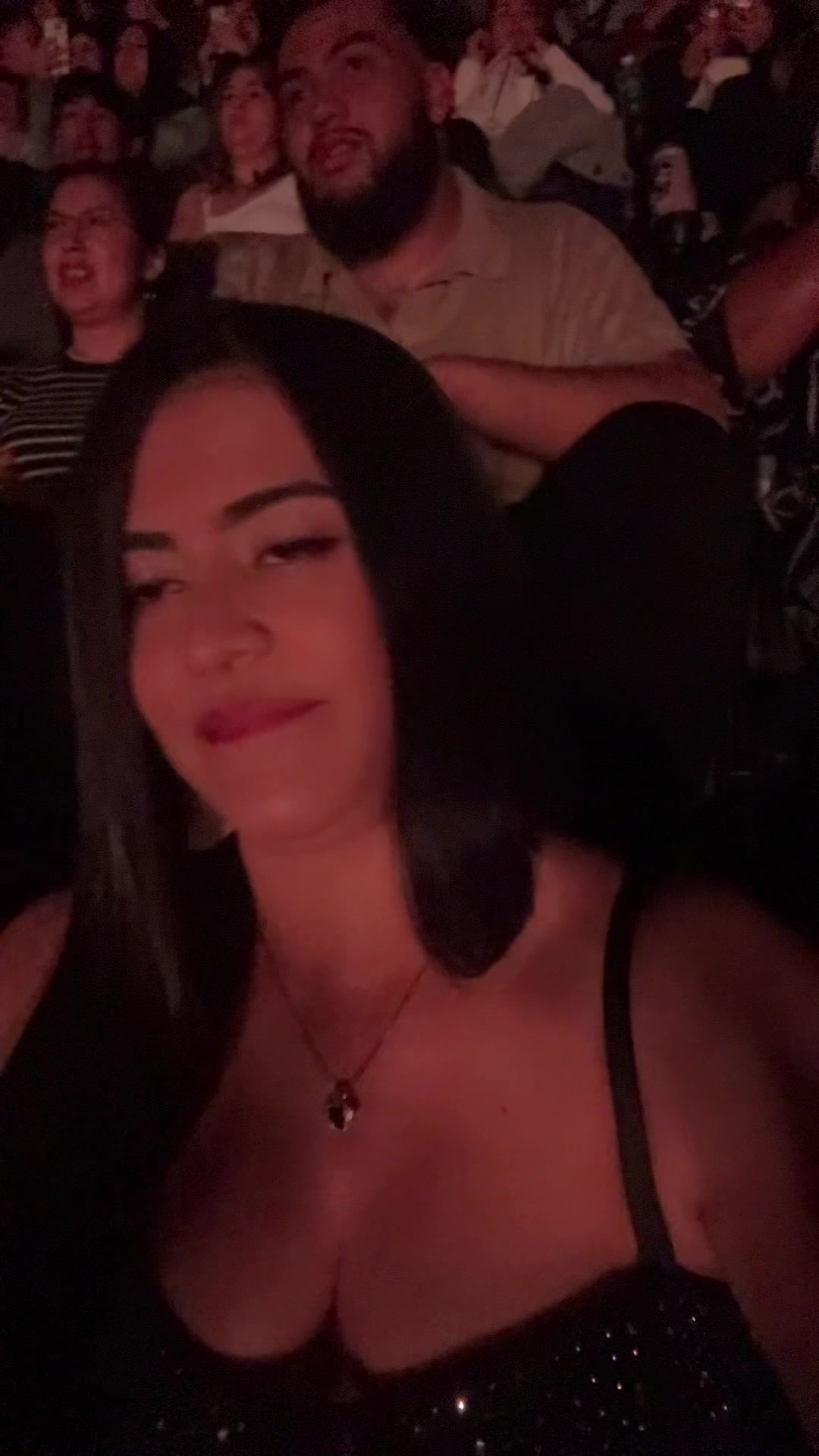 @MONICA ALZATE NATERA