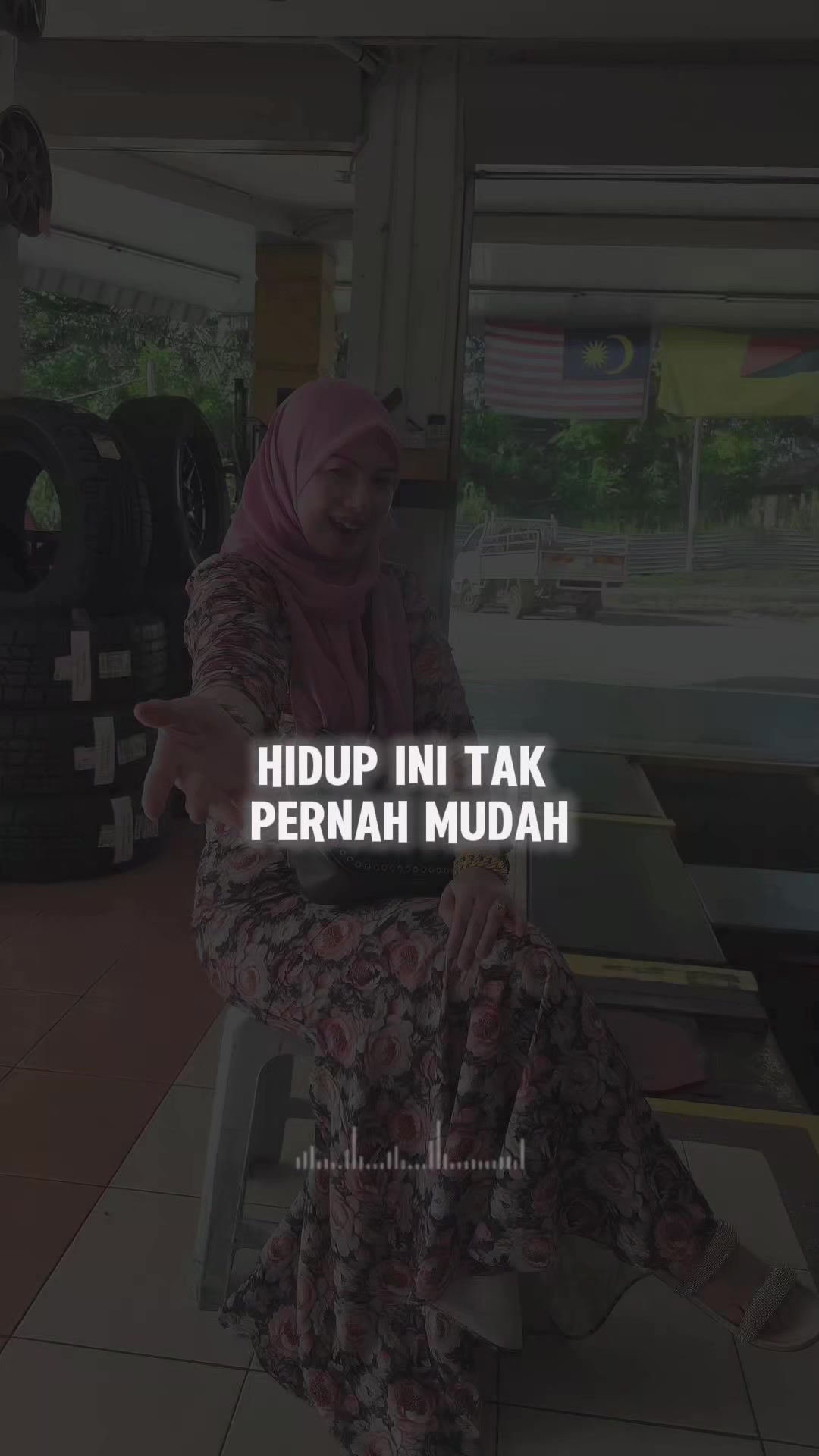 @Purnama
