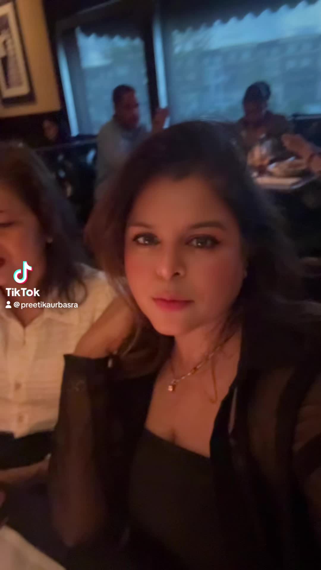 @Preeti Kaur Basra