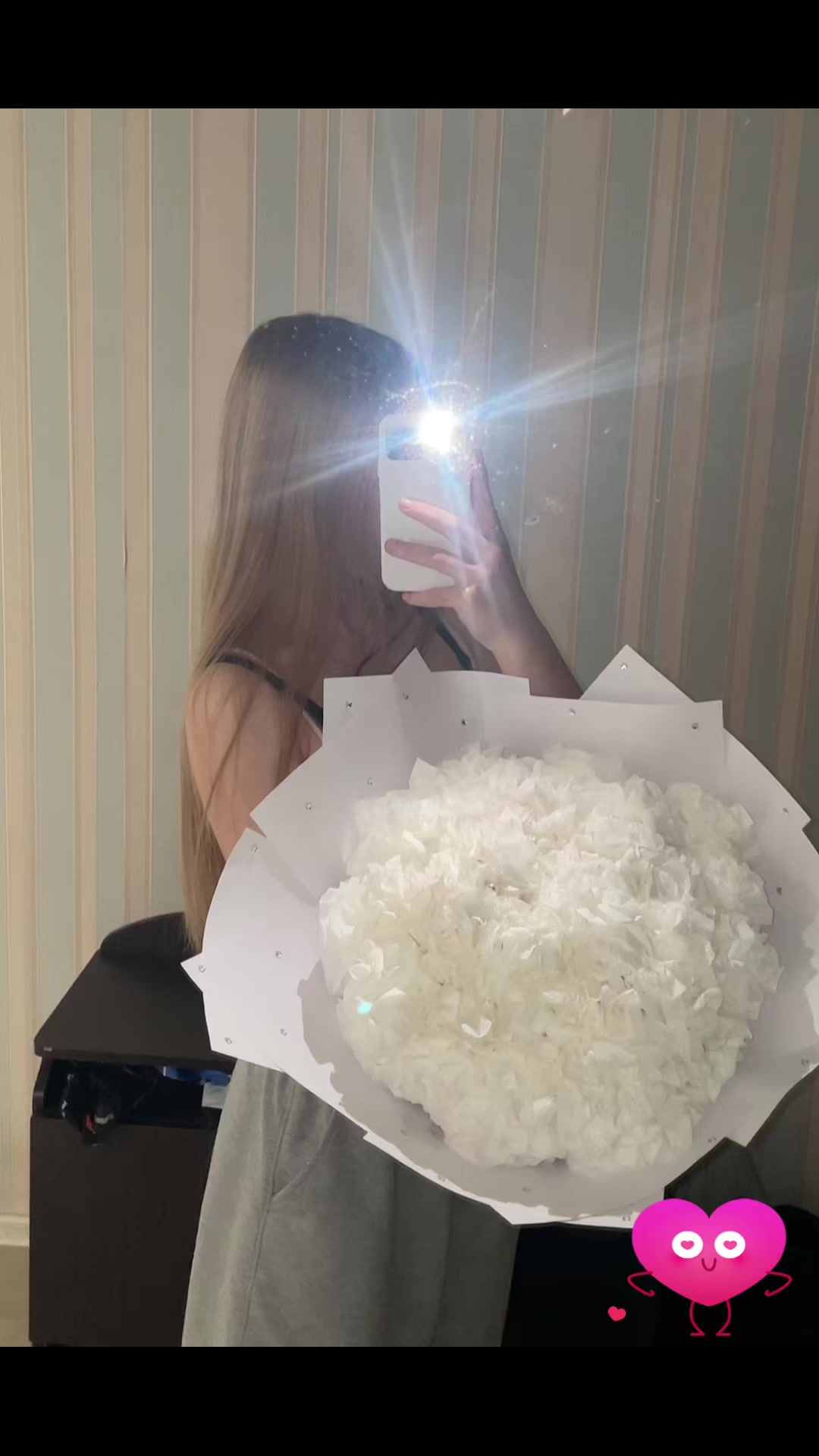 @машуля
