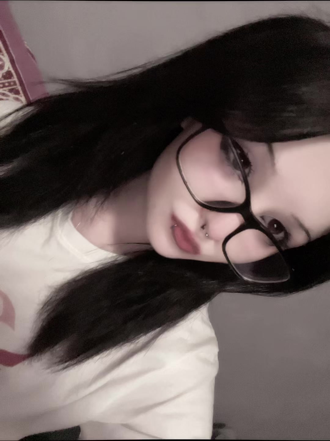 @💗М💗