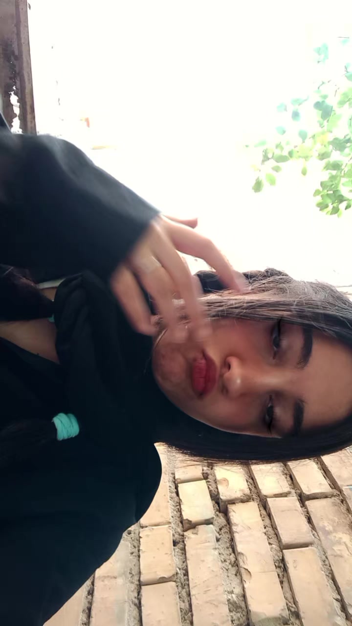 @Mehrimah Taheri