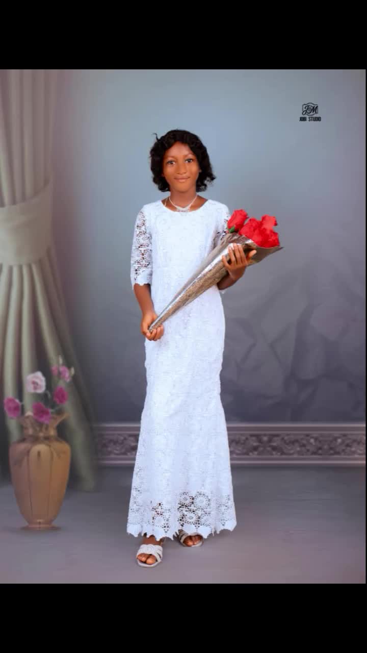 @Fatmata Kamara