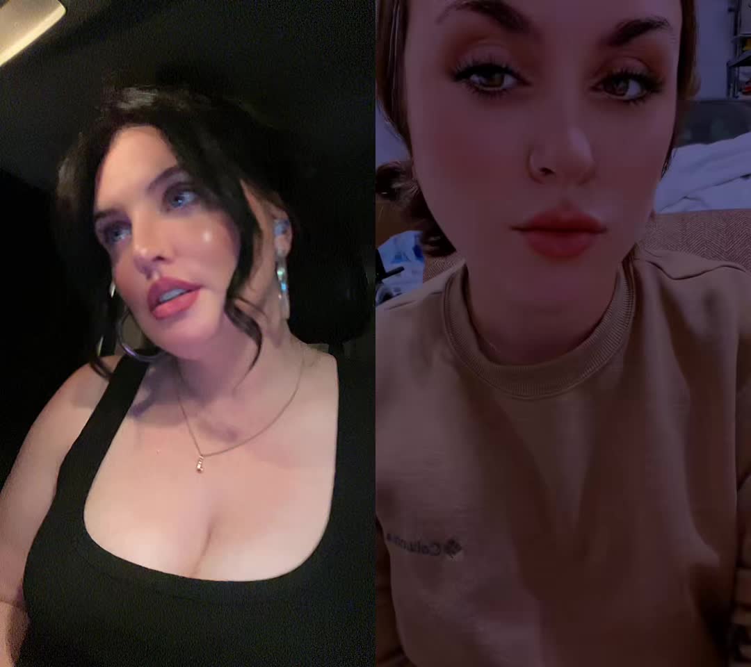 @mamabearofthree