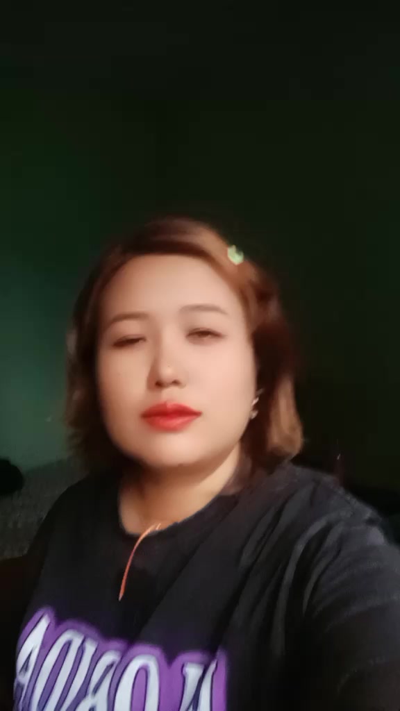 @KALPANA&hearts;️