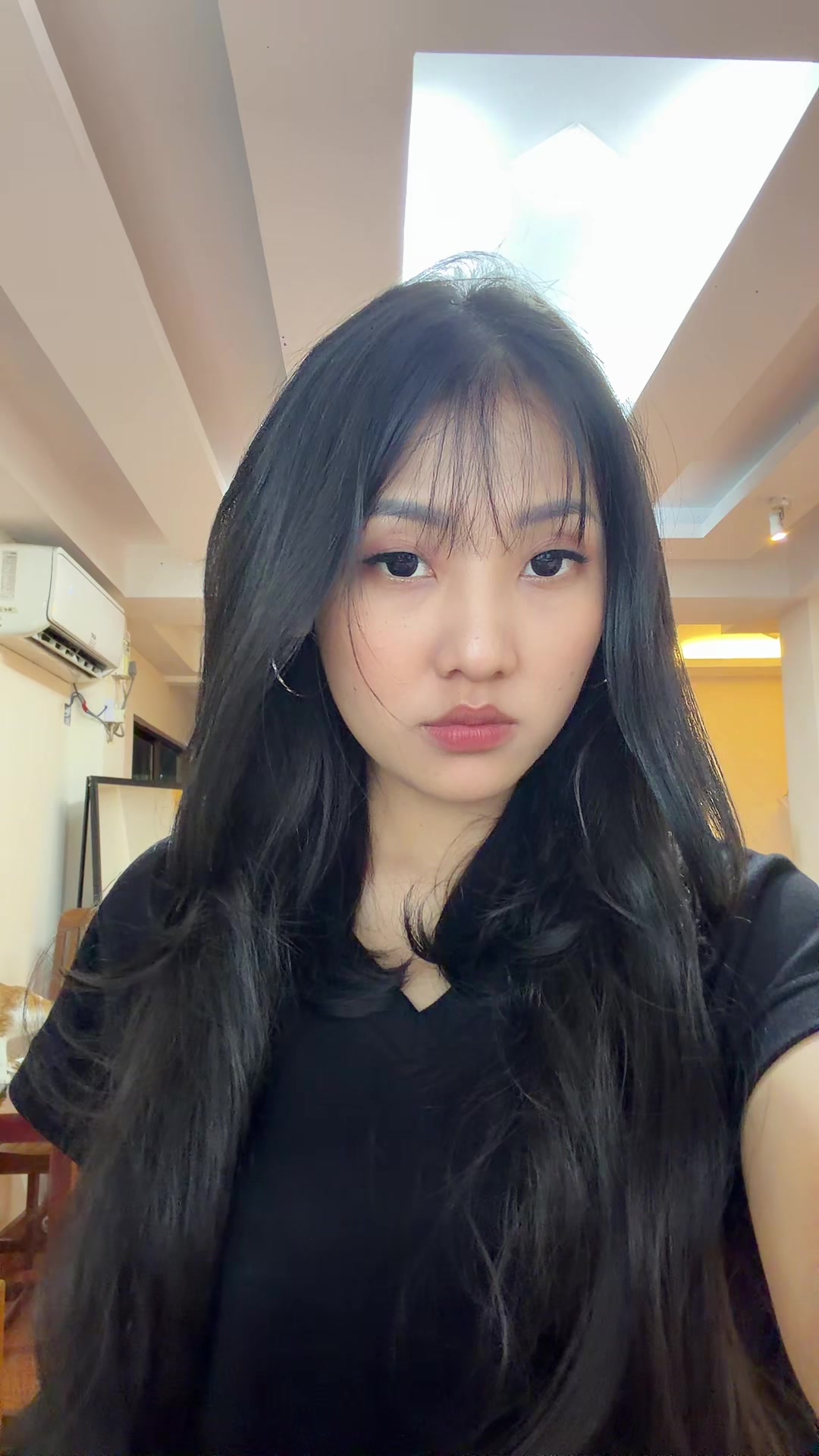 @May Thu T N