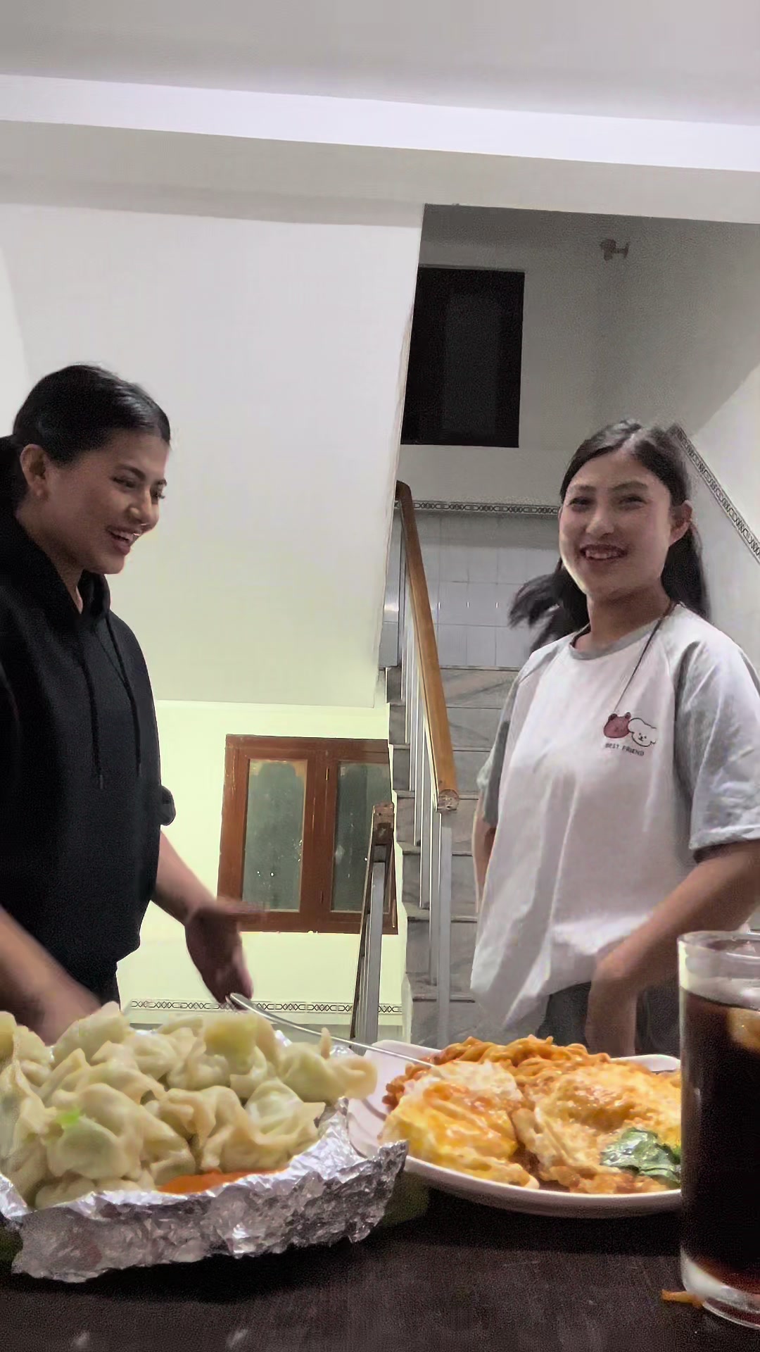 @མཁའ་འགྲོ་དབང་མོ།