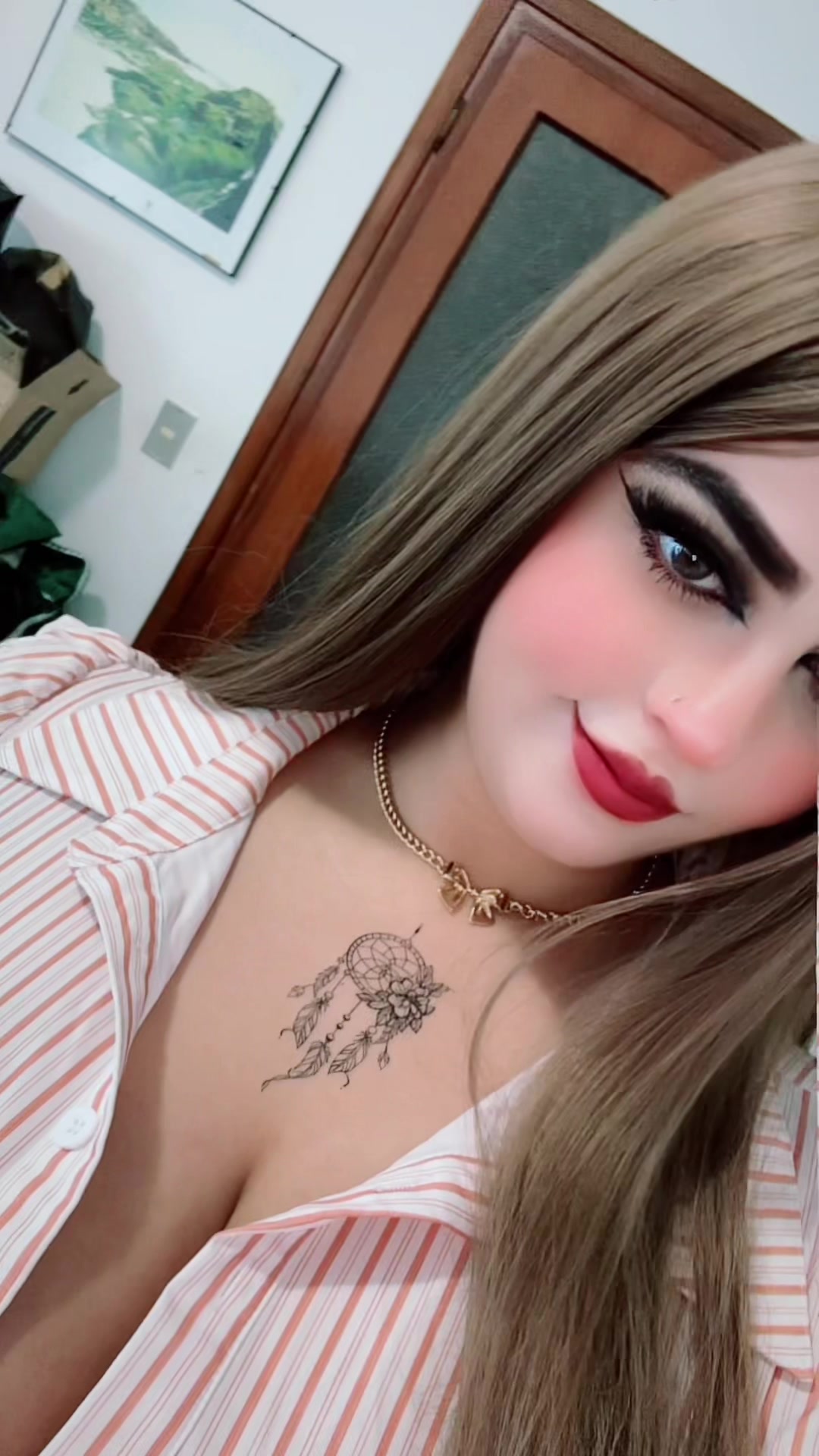 @🦋🫀ArabianGirl🫀🦋