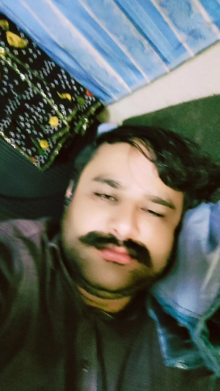 @Azhar Kalal