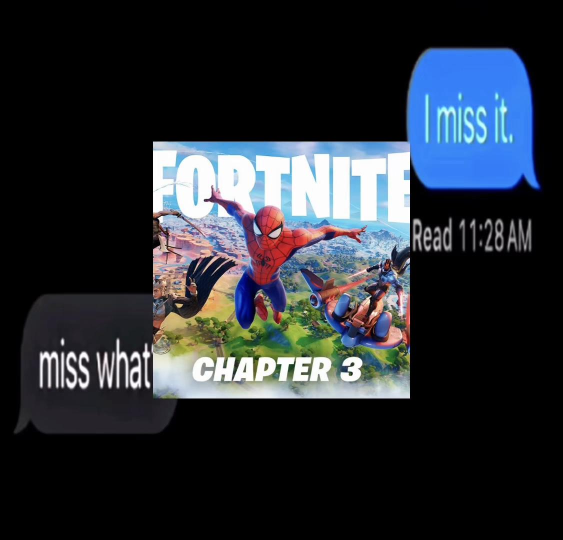 @𝙕𝙖𝙘𝙝