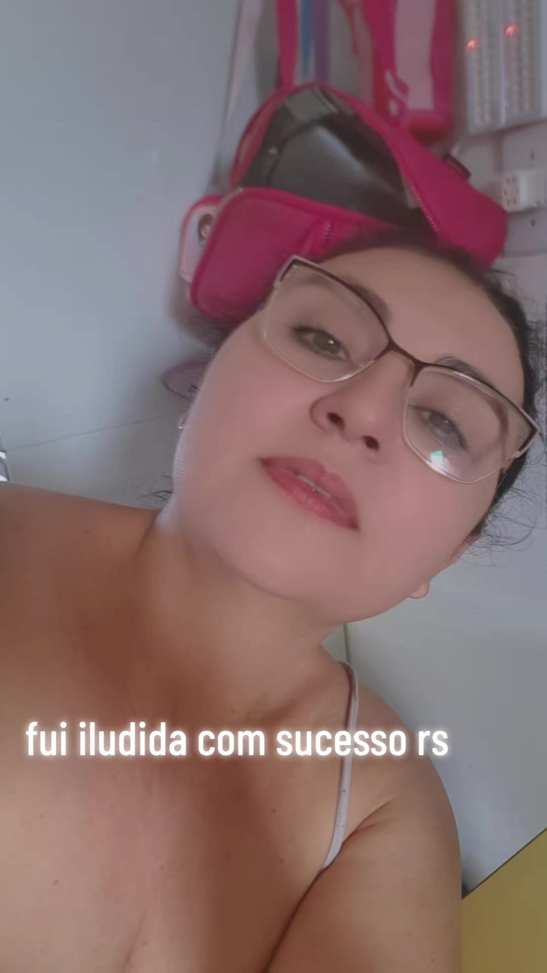 @valbarbosa