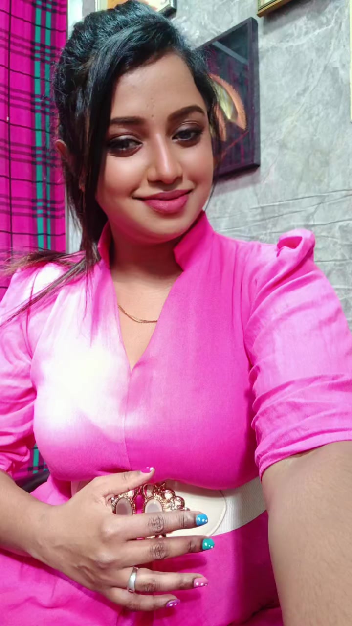 @සදමාලි❤️