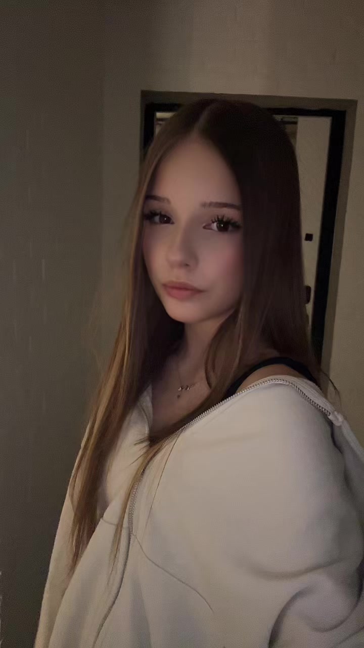 @swixtiss