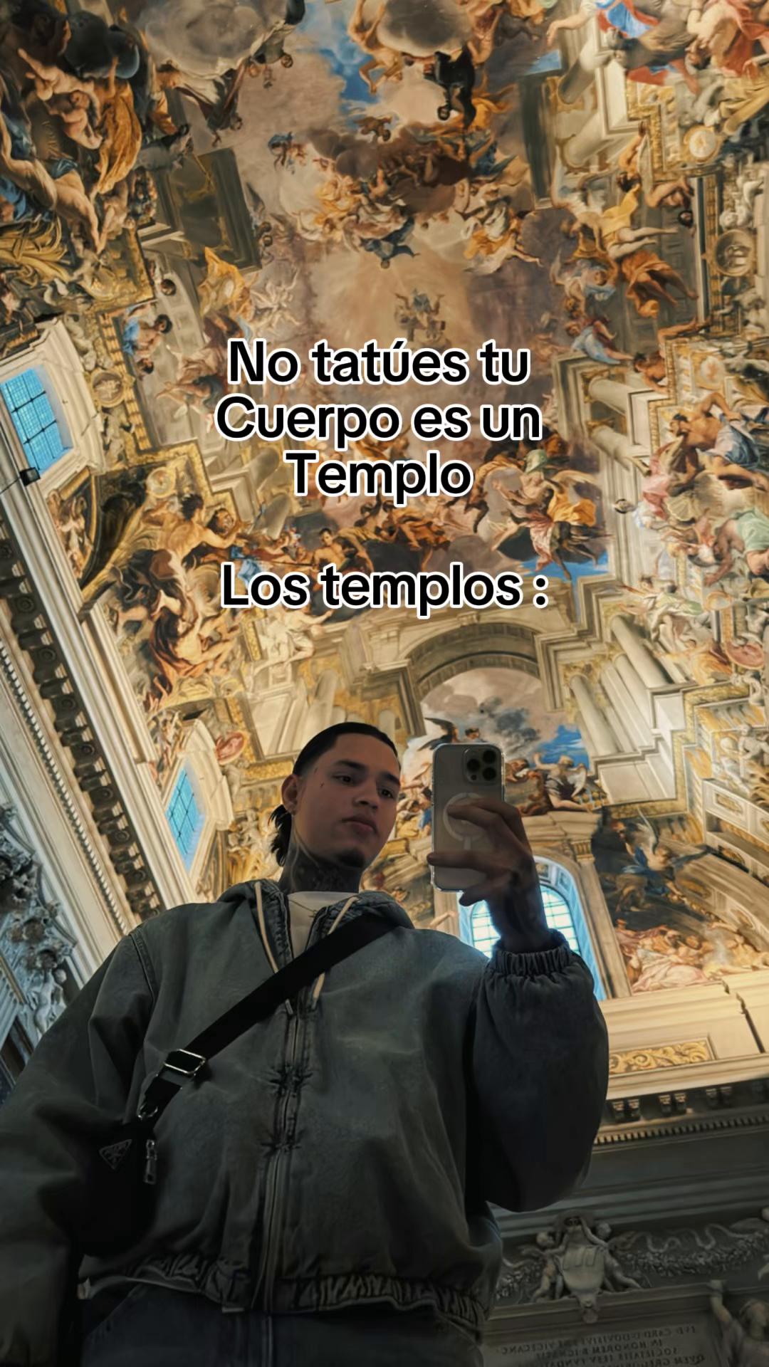 @Oscaar Soto