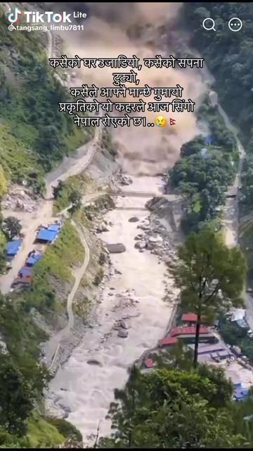 @Shanta Dhungana55