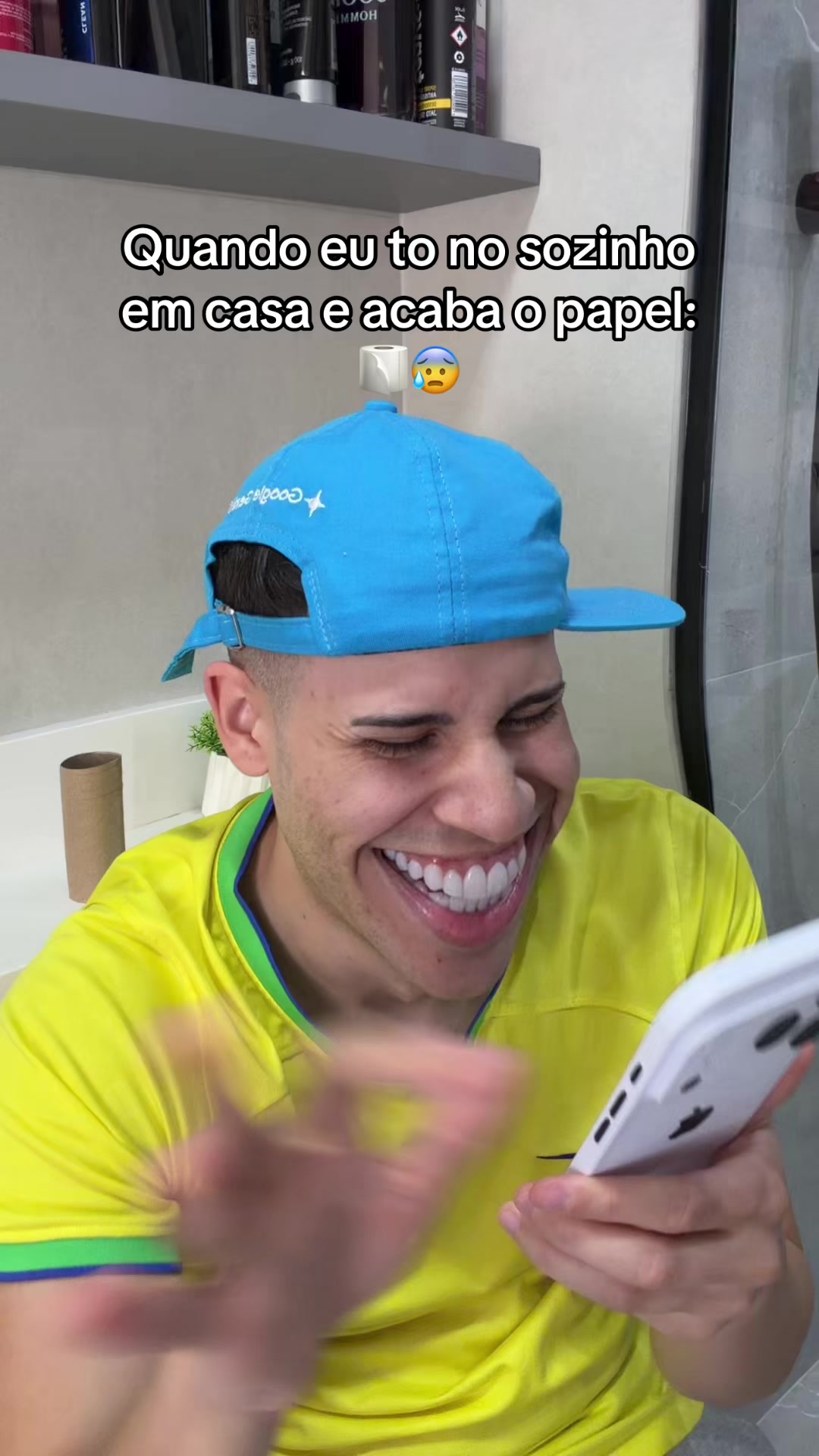 @Daniel Borges