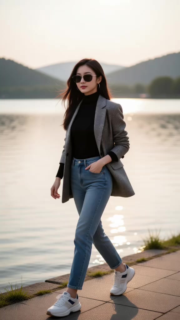 @Darni yusnita