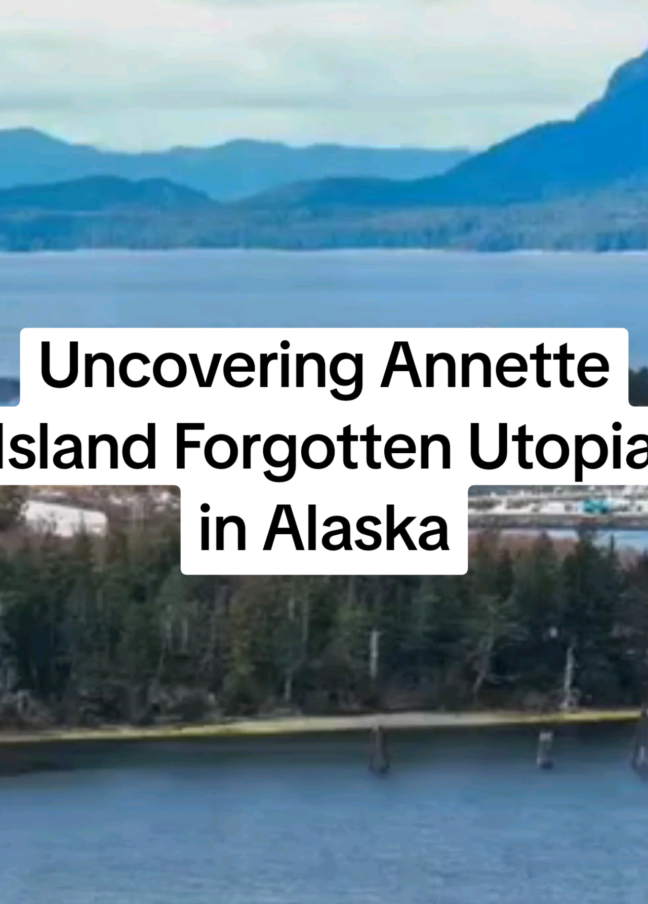 @alaska.history