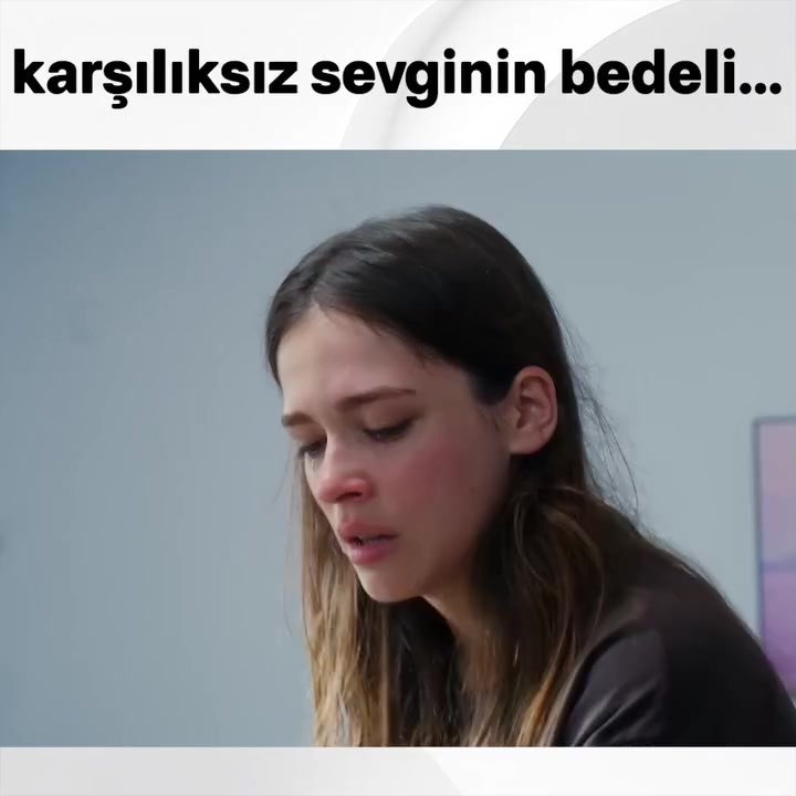 @Glms36