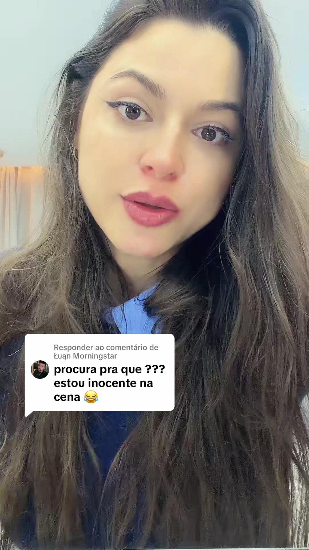 @Musadaimaginacaooficial