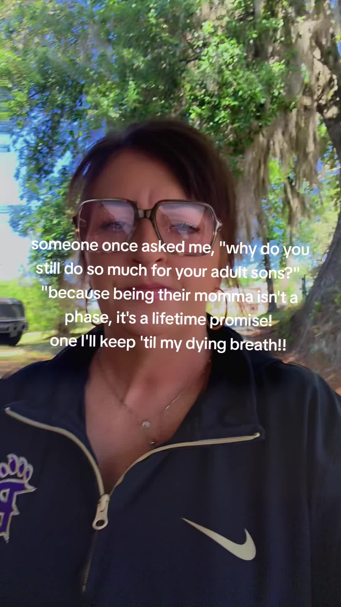@TMAC❌️ tammymcconnell76