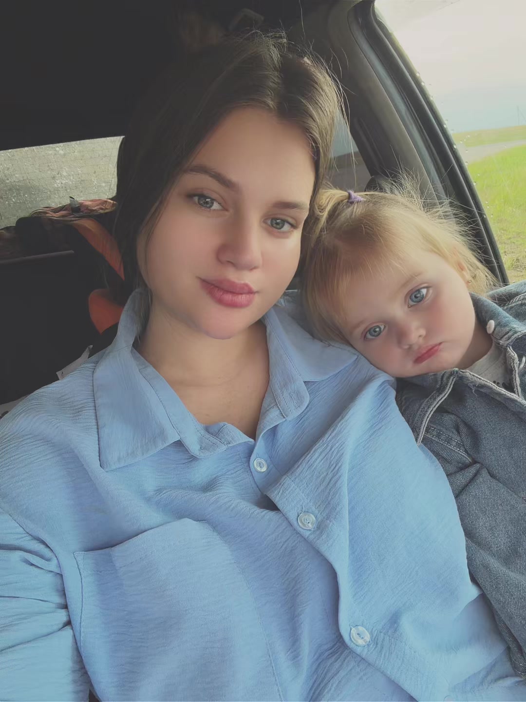 @nastya_novikova22